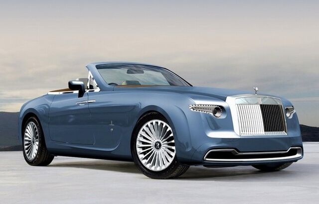 File:Pininfarina-Hyperion-4.jpg