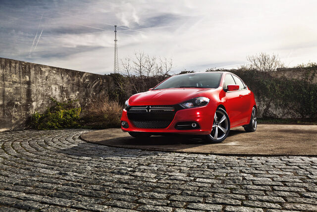 File:02-2013-dodge-dart.jpg