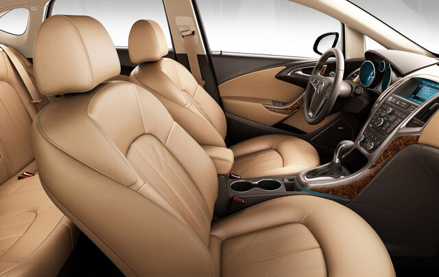 File:17-2012-buick-verano.jpg
