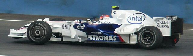 File:Robert Kubica 2008 Europe.jpg