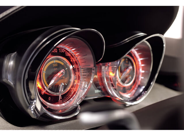 File:21-bmw-cs-concept.jpg
