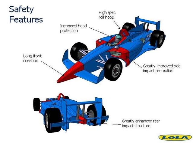 File:298.jpg