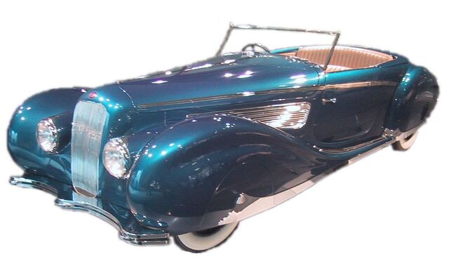 File:Delage Type D8-120 Side.jpg
