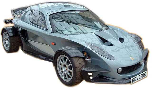 File:Hardtop-reverie-lotus-340R-1.jpg