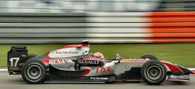 File:Kamui Kobayashi 2009 GP2 Nurburgring.jpg