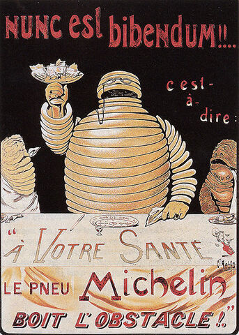 File:Michelin Poster 1898.jpg