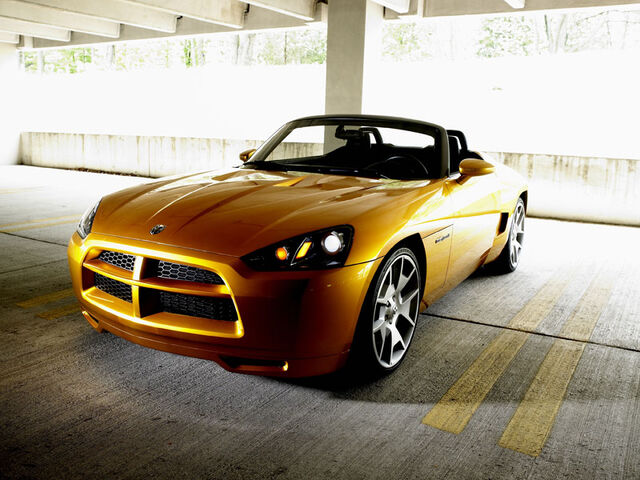 File:Dodge-Demon-Concept-3-lg.jpg