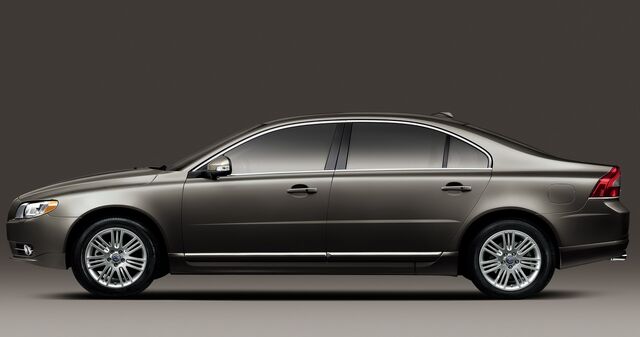 File:Volvo-S80L-China.jpg