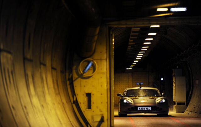 File:03-surtees-chunnel.jpg