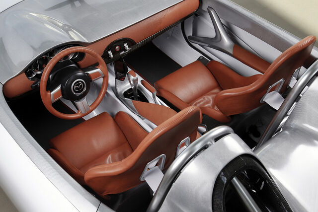 File:27-mazda-superlight-concept-press.jpg