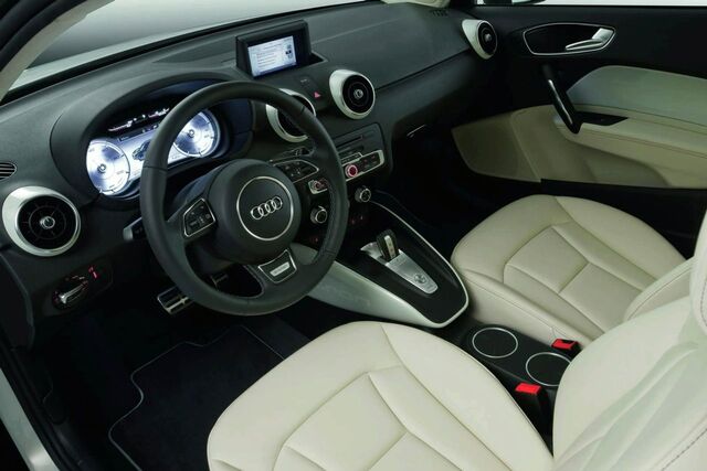File:G100009medium.jpg