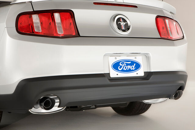 File:11mustangv6 06.jpg