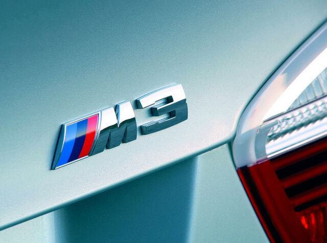 File:E90BMW M3 13.jpg