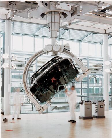File:Gläserne 21.jpg