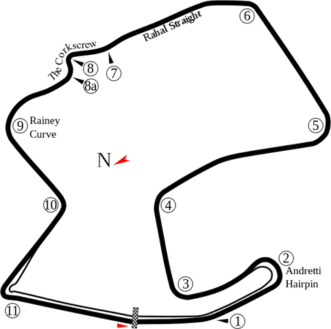 File:Laguna Seca.svg.png