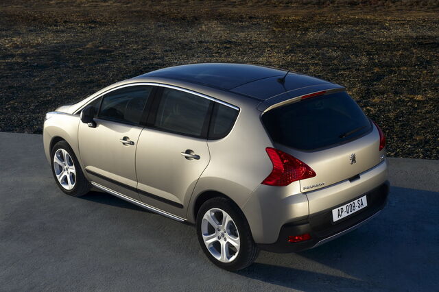 File:Peugeot-3008-6.jpg
