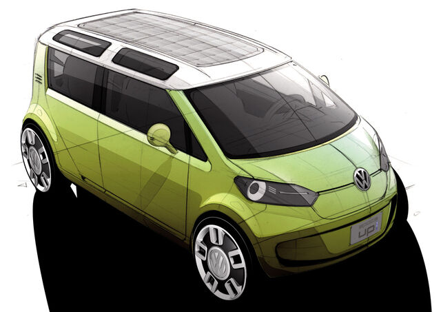 File:VW up blue concept 016.jpg