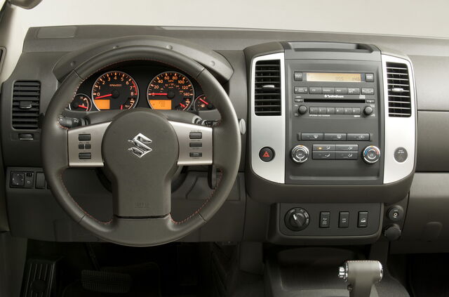 File:2009 suzuki equator-5.jpg