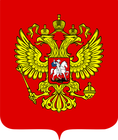 File:Coattion.png