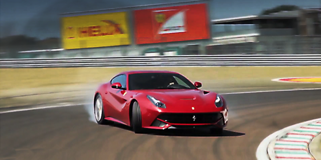 File:Conducir-un-Ferrari.png