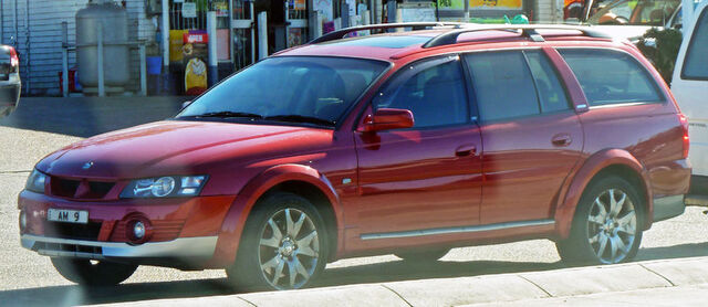 File:HSV Avalanche.jpg