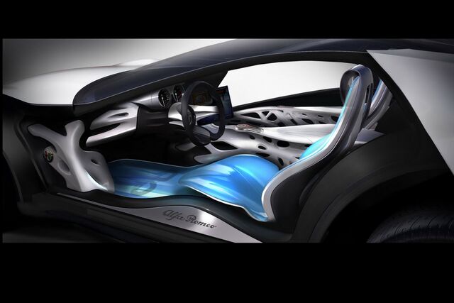 File:Bertone-Alfa-Romeo-Pandion-20.jpg