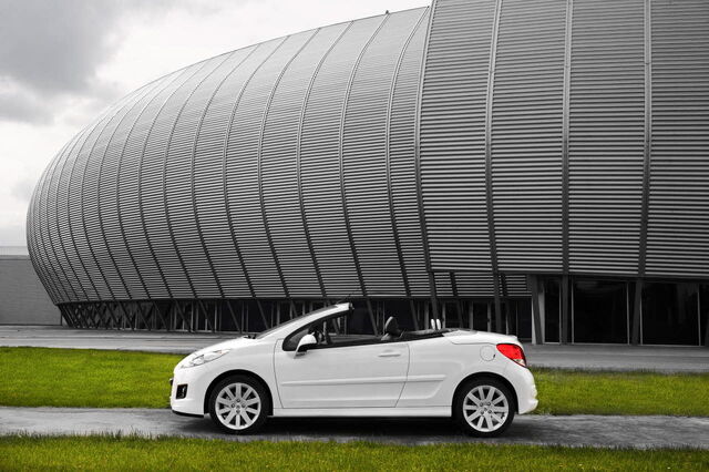 File:2010-Peugeot-207-CC-2.jpg