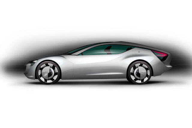 File:Opel-Flextreme-GTE-Concept-9.jpg