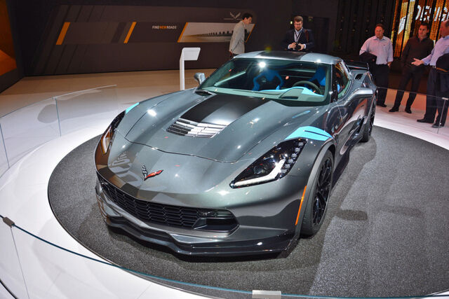 File:Dt-geneva-chevrolet-corvette-1-970x647-c.jpg