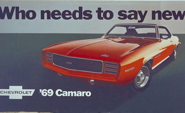 File:Camaro2.jpg