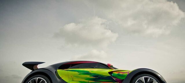 File:Citroen-survolt-artcar1.jpg