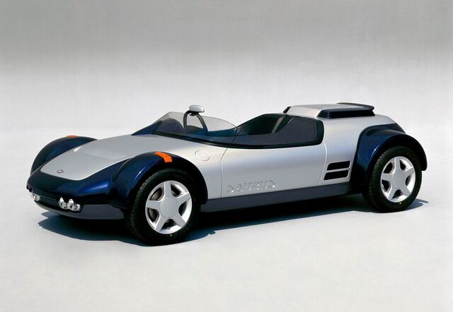 File:Concept 1987 saurus.jpg