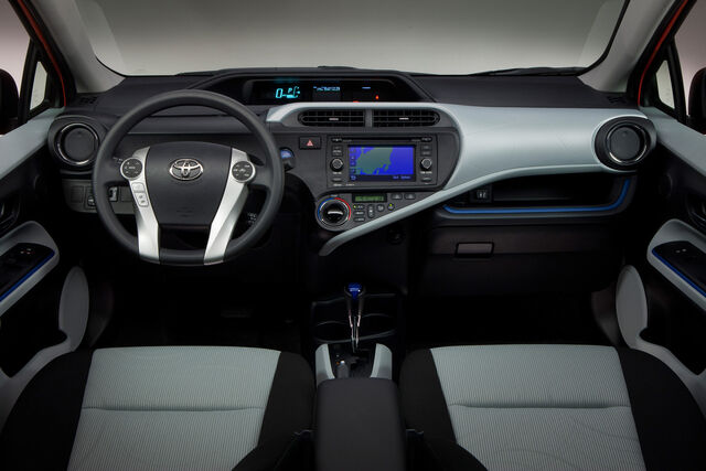 File:Priusc003-1321366903.jpg