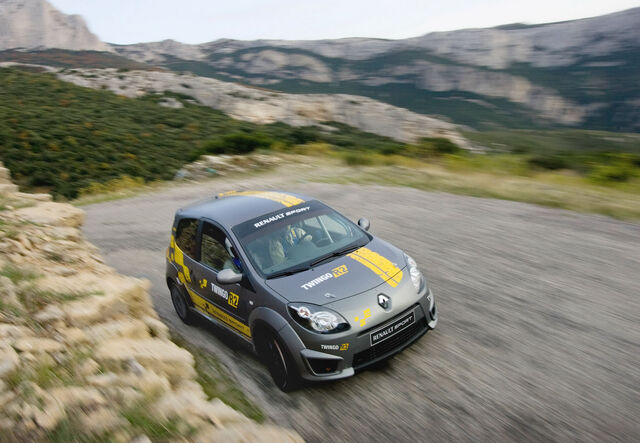 File:Renault-Twingo-RS-R2-1.jpg