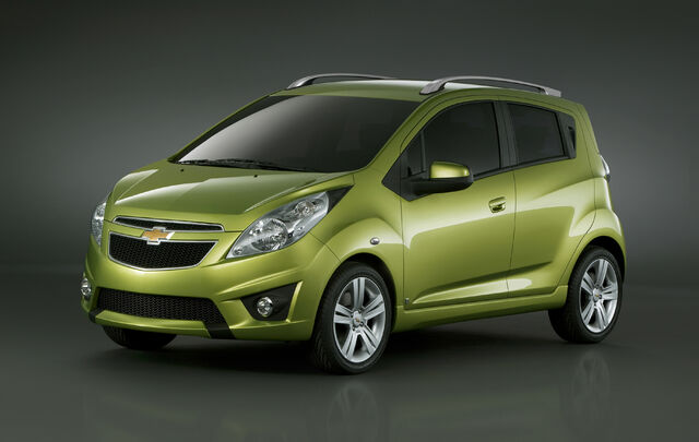 File:10chevspark hi 001.jpg