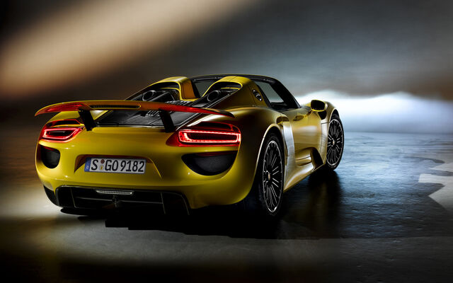 File:2014-Porsche-918-Spyder-HD-1.jpg