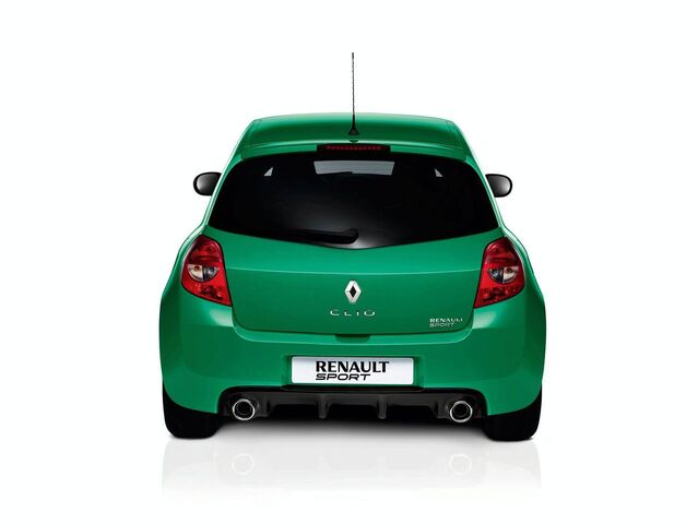 File:33-clio-rs.jpg
