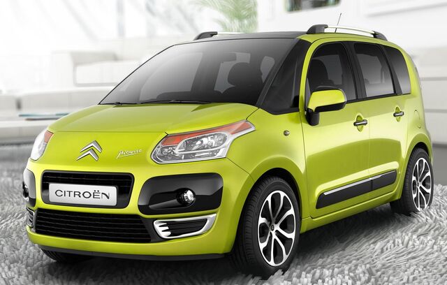 File:CitroenC3Picasso1.jpg