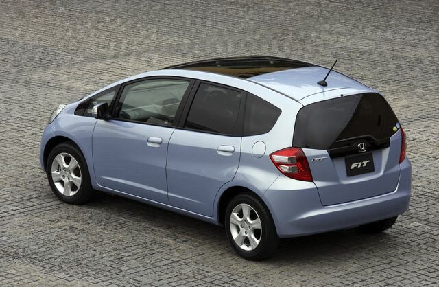 File:HondaJazzFit 11.jpg