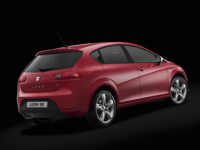 File:2009-SEAT-LEON-2.jpg