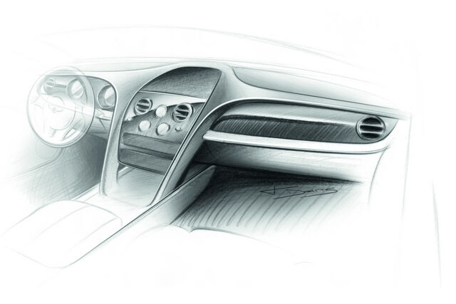 File:2011-Benltey-Continental-GT-13.jpg
