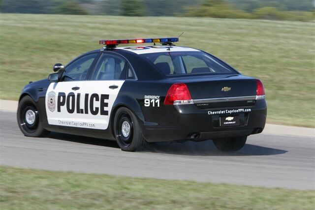 File:2011-Chevrolet-Caprice-Police-Car-news.jpg