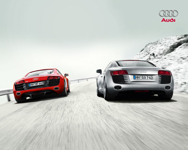 File:Audi-R8-V10-FSI-8.jpg