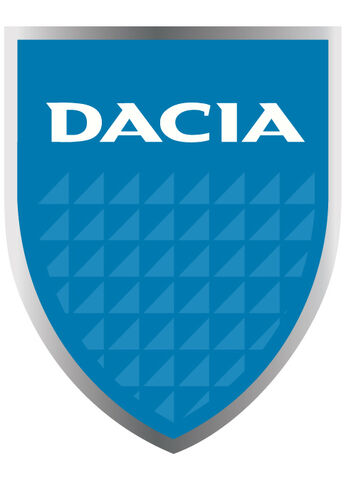 File:Dacialogo.jpg
