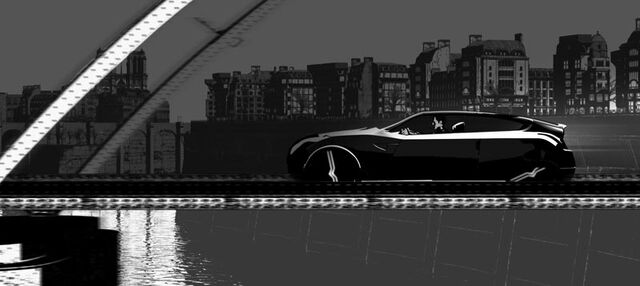 File:Paris-2054-Reinassance-Citroen-Concept-2-lg.jpg