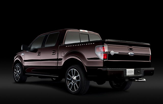 File:10f150harley 23 hr-1280.jpg
