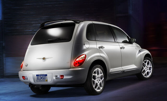 File:Chrysler-PT-Cruiser-6.jpg