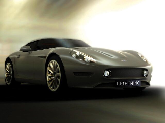 File:Lightning blurred 7.jpg