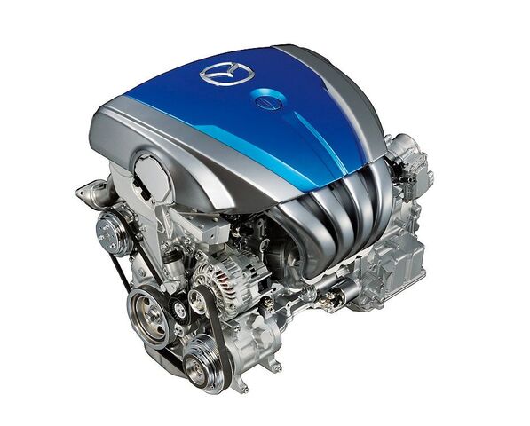 File:Mazdasky---08.jpg