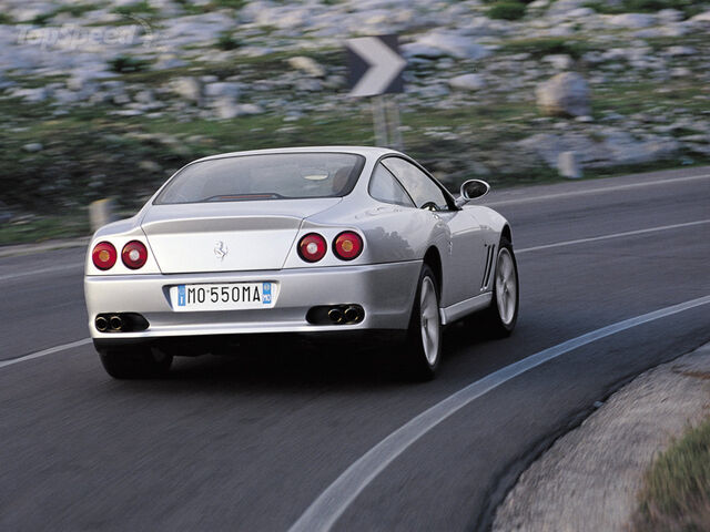 File:2002-ferrari-575m-maranel-8 1280x0w.jpg